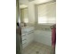 16 Robin Place, Gulmarrad NSW 2463