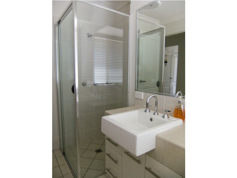 16 Robin Place, Gulmarrad NSW 2463