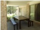 16 Robin Place, Gulmarrad NSW 2463