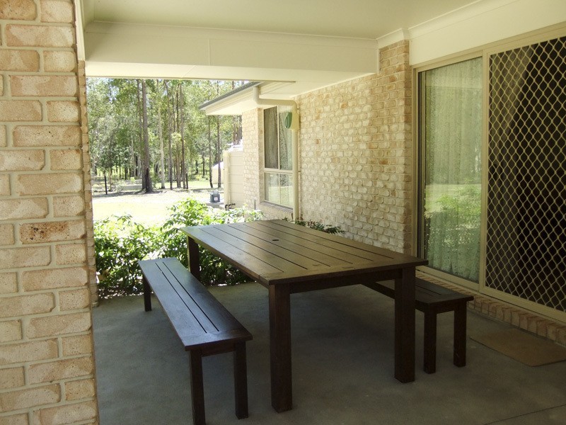 16 Robin Place, Gulmarrad NSW 2463
