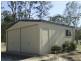 16 Robin Place, Gulmarrad NSW 2463