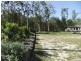 16 Robin Place, Gulmarrad NSW 2463