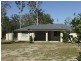 16 Robin Place, Gulmarrad NSW 2463