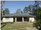 16 Robin Place, Gulmarrad NSW 2463