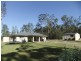 16 Robin Place, Gulmarrad NSW 2463