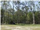 16 Robin Place, Gulmarrad NSW 2463