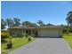 2 Anzac Place, Gulmarrad NSW 2463