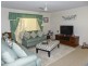 2 Anzac Place, Gulmarrad NSW 2463