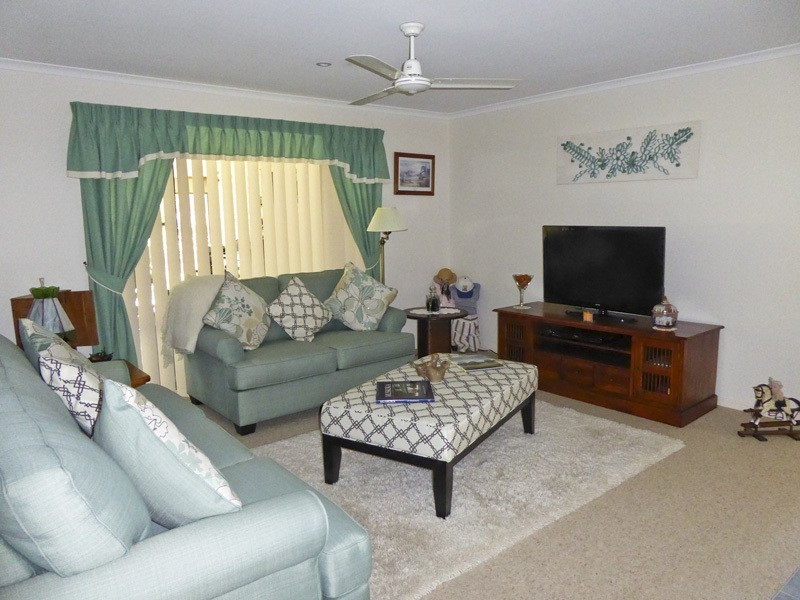 2 Anzac Place, Gulmarrad NSW 2463