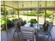 2 Anzac Place, Gulmarrad NSW 2463