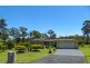 2 Anzac Place, Gulmarrad NSW 2463