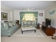 2 Anzac Place, Gulmarrad NSW 2463