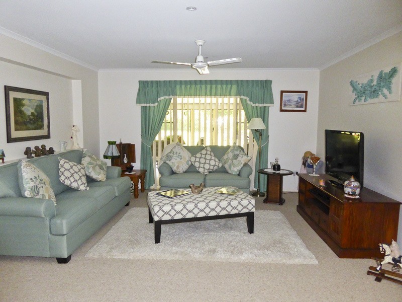 2 Anzac Place, Gulmarrad NSW 2463