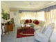 2 Anzac Place, Gulmarrad NSW 2463