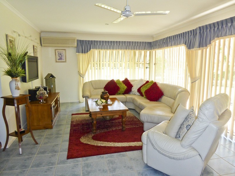 2 Anzac Place, Gulmarrad NSW 2463