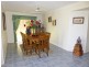 2 Anzac Place, Gulmarrad NSW 2463