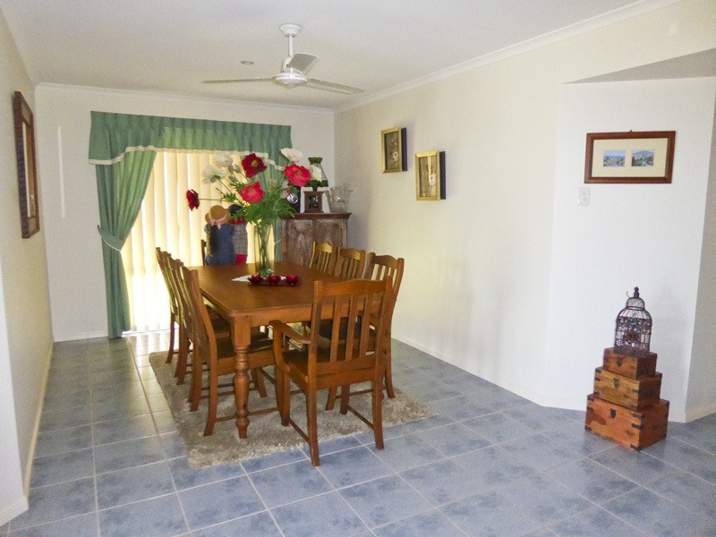 2 Anzac Place, Gulmarrad NSW 2463