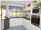 2 Anzac Place, Gulmarrad NSW 2463