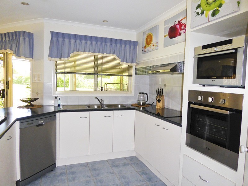 2 Anzac Place, Gulmarrad NSW 2463