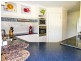 2 Anzac Place, Gulmarrad NSW 2463