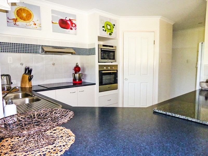 2 Anzac Place, Gulmarrad NSW 2463