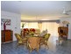 2 Anzac Place, Gulmarrad NSW 2463