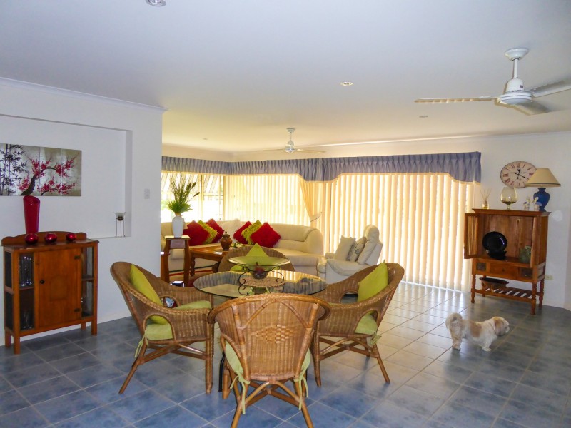 2 Anzac Place, Gulmarrad NSW 2463