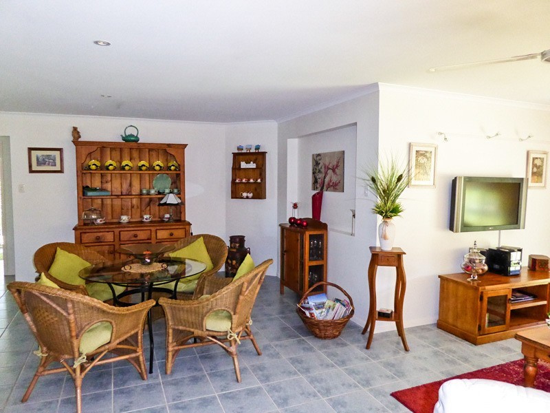 2 Anzac Place, Gulmarrad NSW 2463
