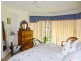 2 Anzac Place, Gulmarrad NSW 2463