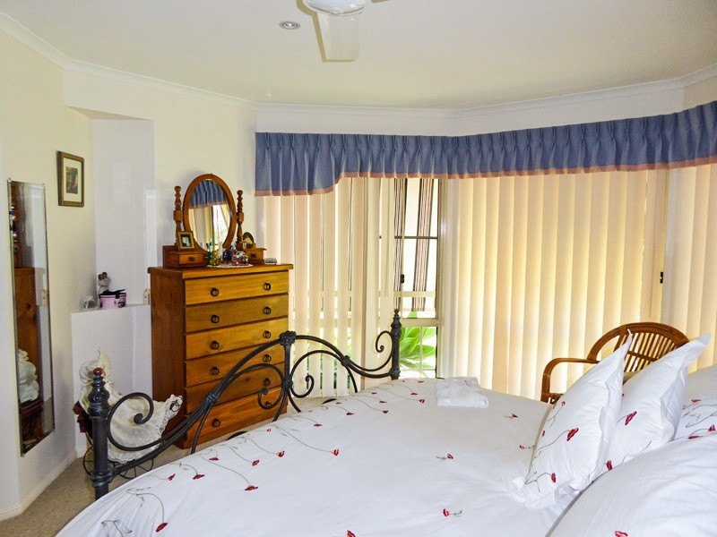 2 Anzac Place, Gulmarrad NSW 2463