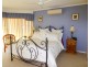 2 Anzac Place, Gulmarrad NSW 2463