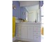 2 Anzac Place, Gulmarrad NSW 2463