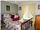 2 Anzac Place, Gulmarrad NSW 2463