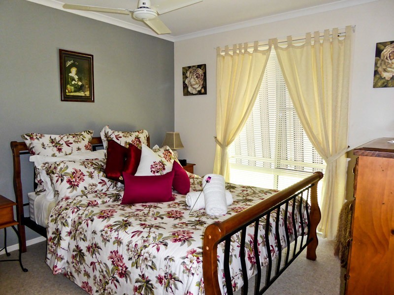 2 Anzac Place, Gulmarrad NSW 2463