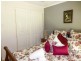 2 Anzac Place, Gulmarrad NSW 2463