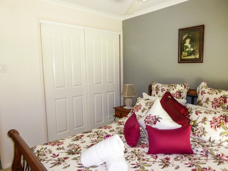2 Anzac Place, Gulmarrad NSW 2463