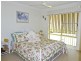 2 Anzac Place, Gulmarrad NSW 2463