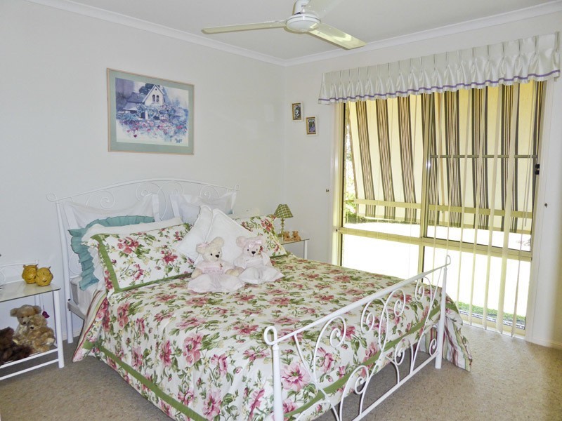 2 Anzac Place, Gulmarrad NSW 2463