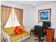 2 Anzac Place, Gulmarrad NSW 2463