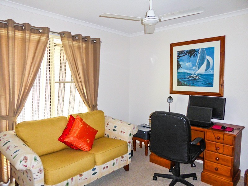 2 Anzac Place, Gulmarrad NSW 2463