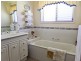 2 Anzac Place, Gulmarrad NSW 2463