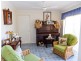 2 Anzac Place, Gulmarrad NSW 2463