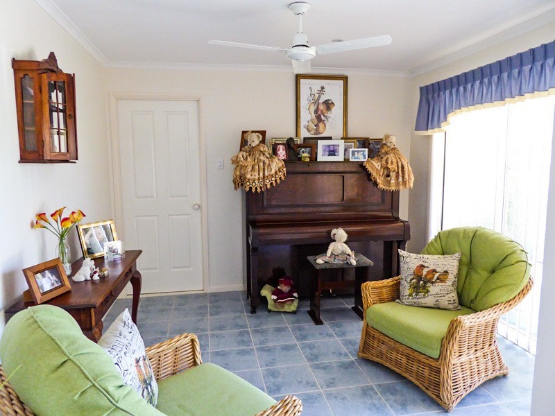 2 Anzac Place, Gulmarrad NSW 2463