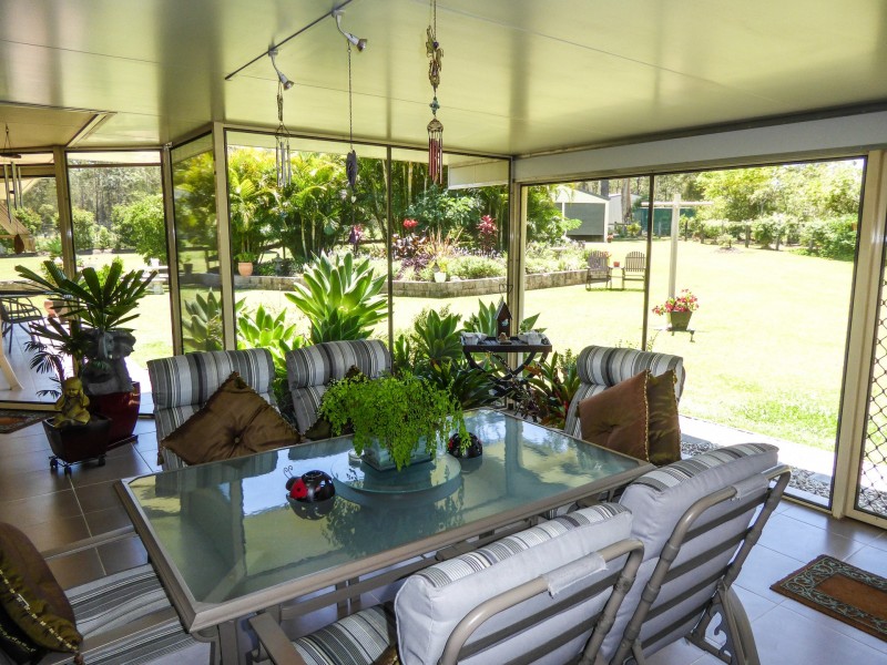 2 Anzac Place, Gulmarrad NSW 2463