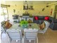 2 Anzac Place, Gulmarrad NSW 2463