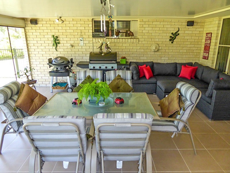 2 Anzac Place, Gulmarrad NSW 2463