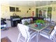 2 Anzac Place, Gulmarrad NSW 2463