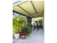 2 Anzac Place, Gulmarrad NSW 2463