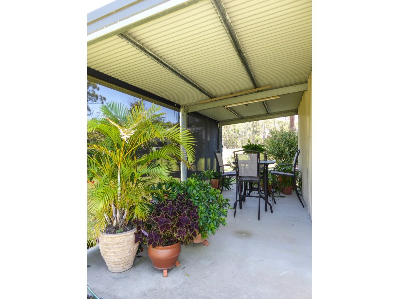 2 Anzac Place, Gulmarrad NSW 2463