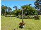 2 Anzac Place, Gulmarrad NSW 2463
